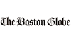 Boston Globe: Harvard and MIT sold edX for $800m five years ago. How are they spending the money