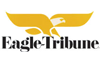Eagle-Tribune: Northern Essex basketball wins national title!