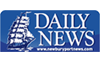 Daily News: NECC Early College students collect 3,300 cereal boxes