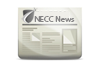 CommonWealth Beacon: A new vision for career and technical education in Massachusetts