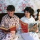 British Comedy Presented at Northern Essex