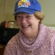 Elizabeth “Lissa” Archer Retires