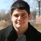 NECC Student Selected to Spend Summer in Germany