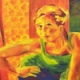 NECC Student Art and Design Show Opens