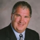New VP of Finance Joins NECC’s Leadership Team