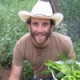NPR Journalist Shares Experiences Going Green at NECC