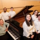 May Day Celebrated During NECC Concert