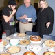 Pi Day Celebrated with Pie