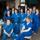 Northern Essex Celebrates Sleep Awareness Week
