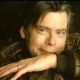Stephen King guest author in Parnassus