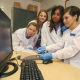 Virtual System Helps Students Draw Blood