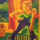 NECC Annual Fund Helps Revitalize ArtSpace