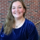 Q & A with Alisa Bucchiere