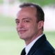 New VP of Academic Affairs Joins NECC’s Leadership Team