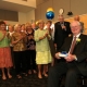 NECC Bids Farewell to President David Hartleb