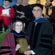 Local Woman Honored by Northern Essex Community College