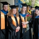 Over 1,000 NECC Graduate