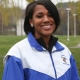 Haverhill High Grad Finds Balance at NECC