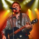 Don’t Miss Real Diamond, the Premier Neil Diamond Tribute Band