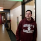 Math Center Helps Local Man Conquer Math and Succeed