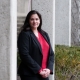 Mother of Three Finds New Career at NECC
