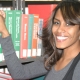 NECC Grads Featured in TV Spots