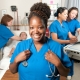 NECC Introduces New Health Care Opportunity