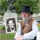 Alaskan Poet Was Inspired at NECC