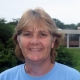NECC Announces Scholarships