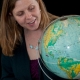 Free Presentation on Jet Setting 101