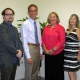 NECC Employees Recognized for Work Performance