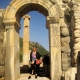 NECC Students Study in Turkey and South America