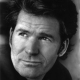 Dubus to Appear at Women of NECC Tea