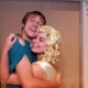 NECC Theater Presents Soundheim’s Greatest Farce
