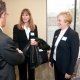 NECC Opens New iHealth Building