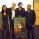 NECC Unveils 50th Anniversary Poster