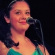 NECC Student Wins Music Competition in Boston