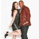 NECC Student Wins Seventeen Magazine Contest