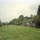 Photography of East German Photographer at NECC ArtSpace