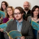 NECC Student Literary Magazine is Top in the Nation