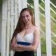 Communication Arts Graduates Share their Stories