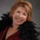 Loretta LaRoche Returns to the Merrimack Valley for NECC Fundraiser