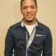 Campus Catalyst Promotes Entrepreneurial Spirit
