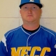 Coach Shanahan Moves on to Another Diamond