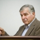 Governor Dukakis will Visit NECC’s Haverhill Campus