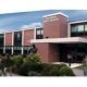 Haverhill High’s Early College Program Triples in Size