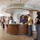 Public Invited to Learn More about NECC