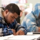 State Grant Funds New Student Learning Initiative