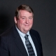 Governor Appoints Chair of NECC Board of Trustees