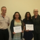MA Commission for Deaf and Hard of Hearing Honors Local Students